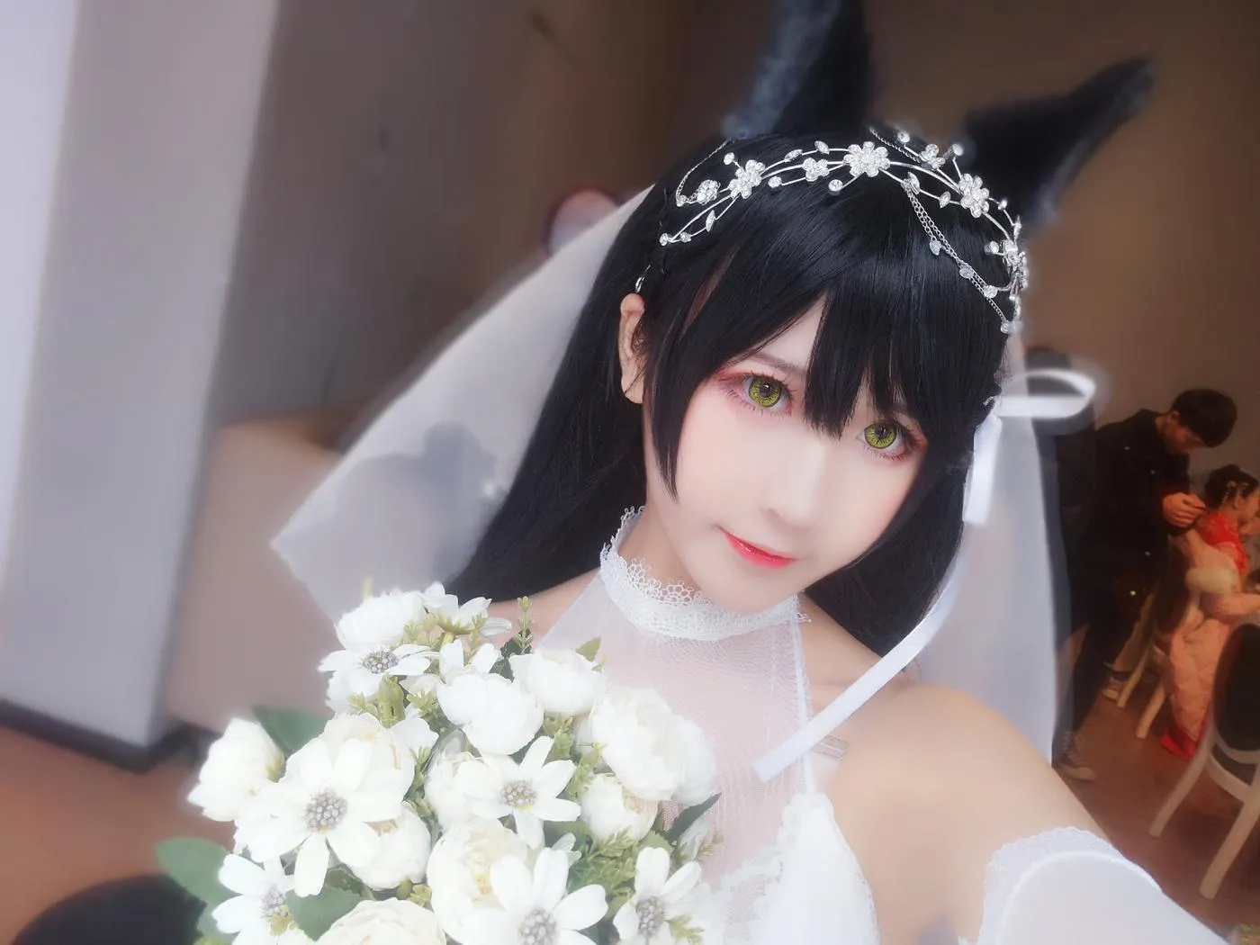 NO.22 爱宕犬 [22P]插图5